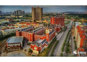 原來兩千多年前已有學區(qū)房，還住過這個牛人。